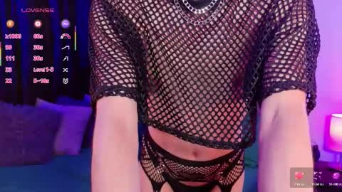 Snapshot of sam_russo chatting on September 30, 8:36 am Sam online show from September 30, 8:36 am