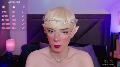 Sam online show from March 24, 8:20 am