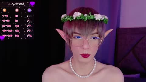 Snapshot of sam_russo chatting on February 21, 7:01 am Sam online show from February 21, 7:01 am