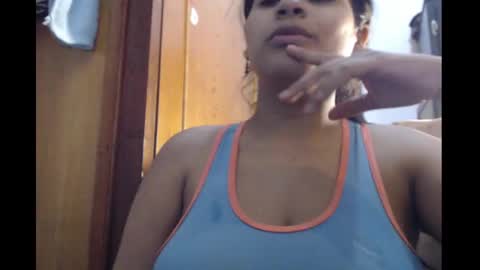 sam online show from January 13, 11:49 pm