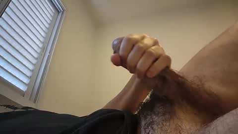 Sam online show from January 15, 12:36 pm