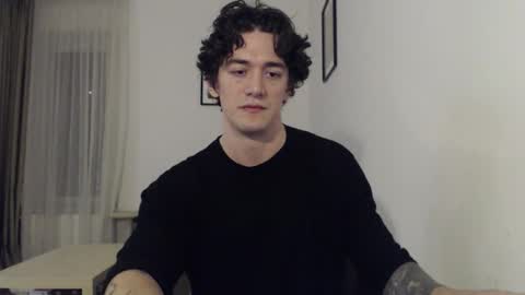 Sam online show from March 8, 2:04 am