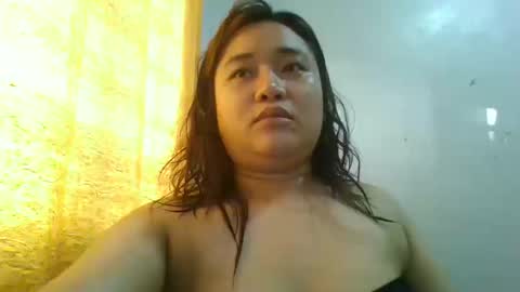 Samaraslut online show from December 18, 8:09 am