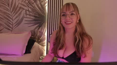 Samaantha  online show from April 21, 11:17 am