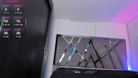 samaay_ online show from November 10, 3:53 am