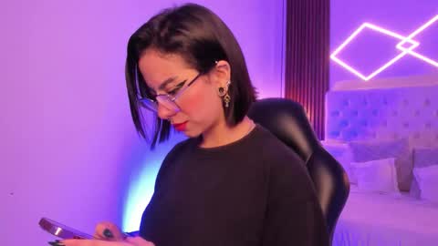 samabiecrussie online show from January 15, 12:08 am