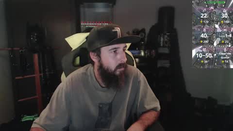 samael069 online show from September 21, 8:13 pm