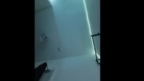 samael6699krk online show from November 18, 6:33 pm