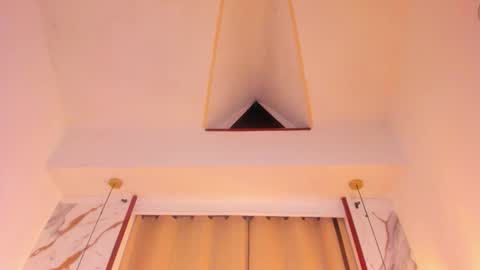 samaelandlilitt online show from March 24, 10:10 am