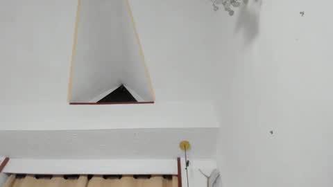 samaelandlilitt online show from December 17, 10:22 am