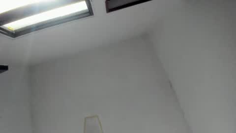 samaelandlilitt online show from September 13, 10:06 am