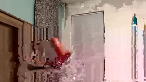 Snapshot of samanddeanporn chatting on October 30, 2:45 am samanddeanporn online show from October 30, 2:45 am