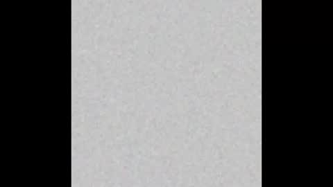 Sam online show from December 20, 6:37 pm