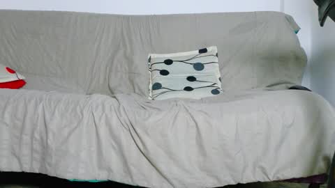 samannthaa_1 online show from January 8, 8:47 pm