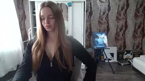 samanta55555 online show from October 16, 9:09 am