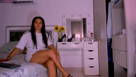 carolina online show from February 22, 6:50 am