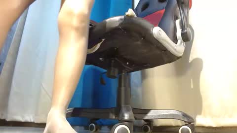 samanta online show from March 3, 11:06 am