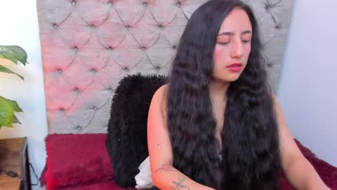 Sammy  online show from November 8, 11:46 am