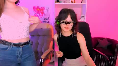 Snapshot of samanta_hotty chatting on September 20, 9:12 am samanta_hotty online show from September 20, 9:12 am