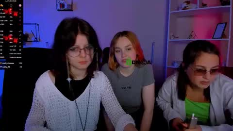 Snapshot of samanta_hotty chatting on October 19, 8:13 pm samanta_hotty online show from October 19, 8:13 pm