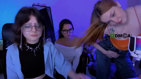 Snapshot of samanta_hotty chatting on October 11, 7:50 pm samanta_hotty online show from October 11, 7:50 pm