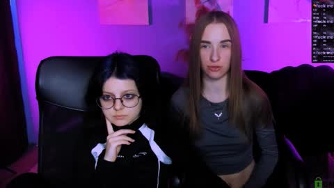 samanta_hotty online show from December 14, 8:59 pm