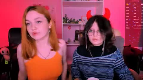 Snapshot of samanta_hotty chatting on September 24, 7:20 pm samanta_hotty online show from September 24, 7:20 pm