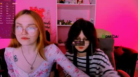 Snapshot of samanta_hotty chatting on September 15, 7:26 pm samanta_hotty online show from September 15, 7:26 pm