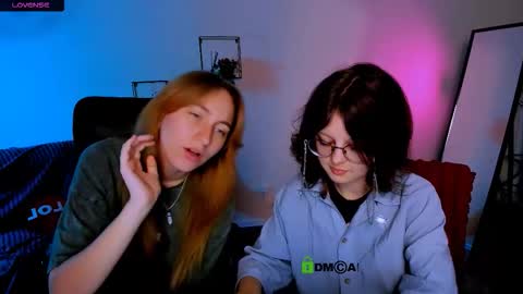 Snapshot of samanta_hotty chatting on September 22, 1:26 pm samanta_hotty online show from September 22, 1:26 pm