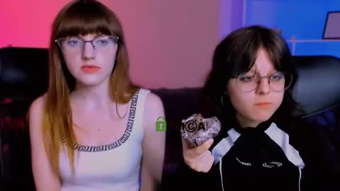 samanta_hotty online show from November 30, 8:16 pm