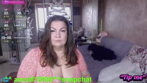 Marry online show from January 13, 9:19 am