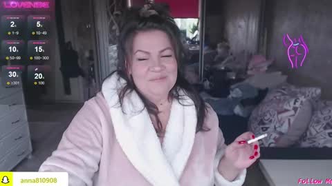 Marry online show from October 6, 7:04 am