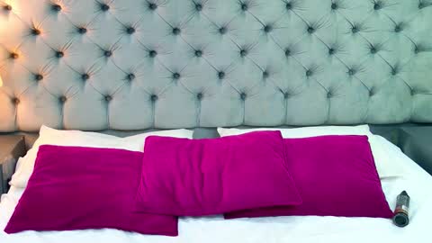 Samantaa G online show from November 28, 1:40 pm