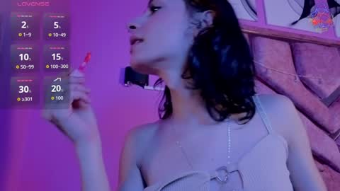 samantaa_liov online show from April 22, 7:54 pm