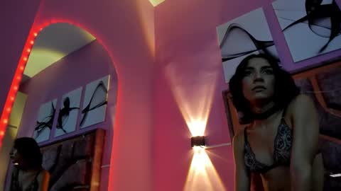 samantaa_liov online show from October 25, 10:10 pm