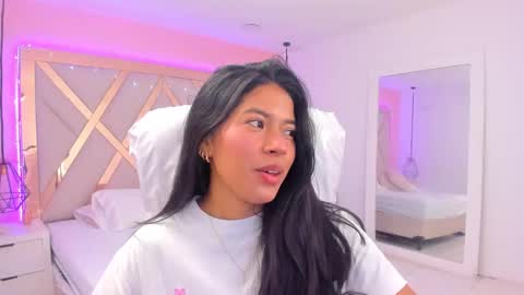 sam  online show from March 2, 11:00 pm