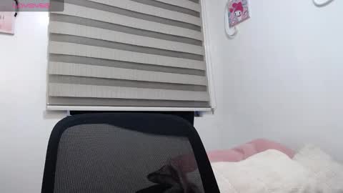 samantarosee online show from September 14, 10:49 am