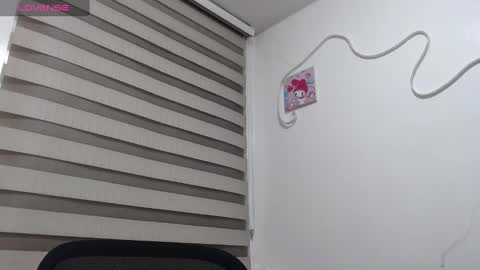 samantarosee online show from September 10, 8:04 am