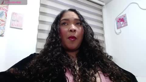 samantarosee online show from October 20, 10:42 am