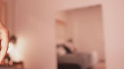 samantavazquez online show from February 19, 9:41 am