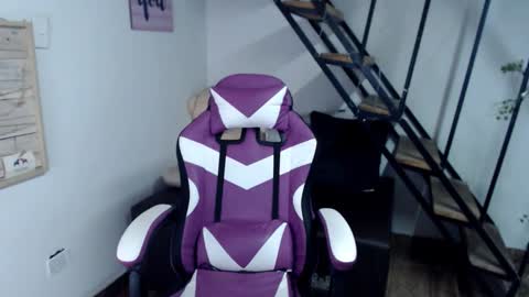 samantha online show from November 9, 12:58 am