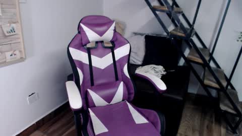 samantha online show from January 13, 7:54 pm