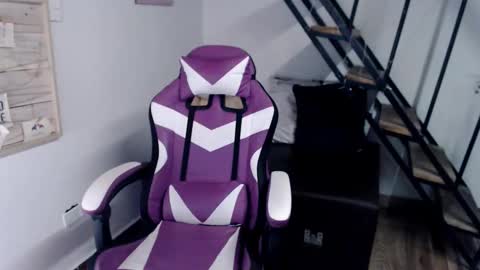 samantha online show from December 22, 10:27 pm