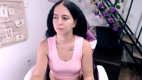 samantha online show from March 22, 5:17 pm