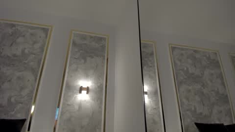 S A M A N T H A online show from January 16, 3:04 am