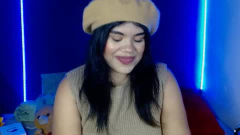 samantha_890 online show from January 8, 11:21 pm