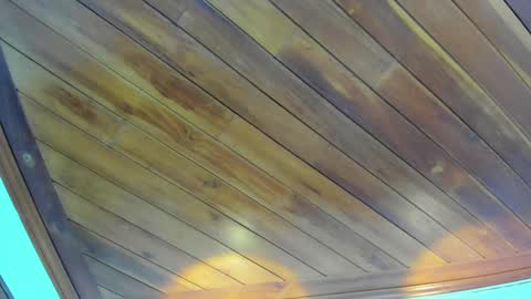 Samantha  online show from March 3, 9:05 pm