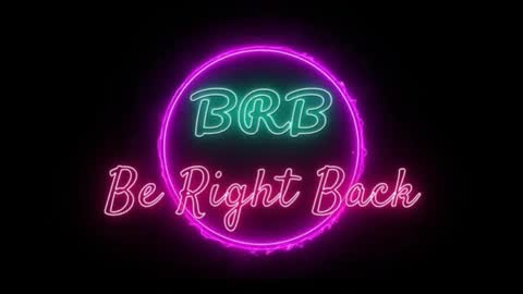 sammy online show from February 28, 4:10 am