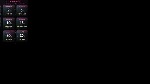 samantha_and_bastian online show from February 21, 5:32 am