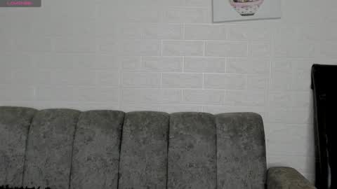 samantha_browwnn online show from January 29, 2:30 am